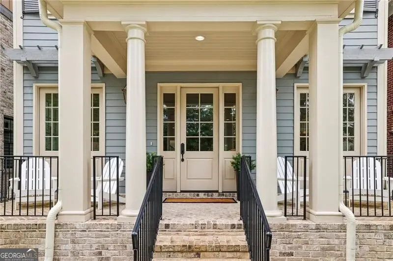 105 Cumming Street, Alpharetta, GA 30009 - Image #3