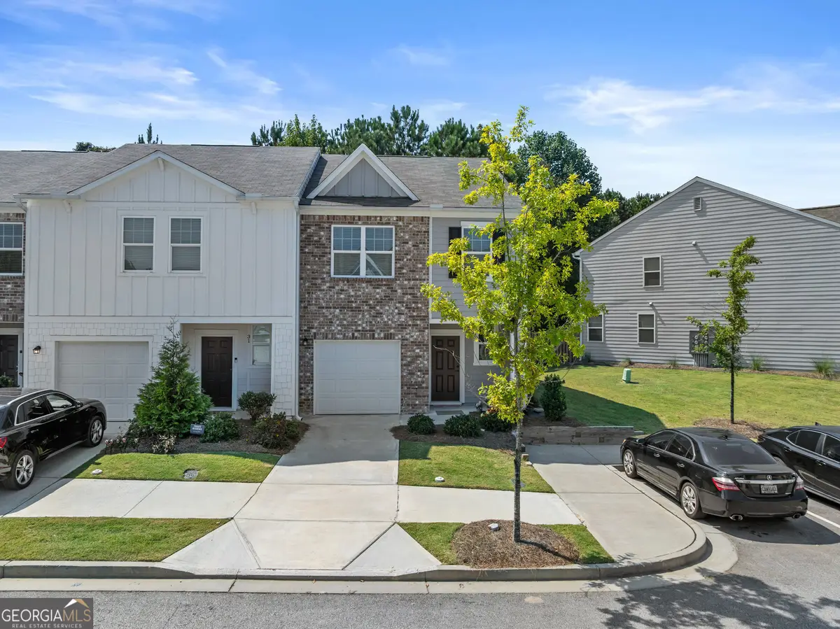 29 Kielder Drive, Winder, GA 30680 - Image #1