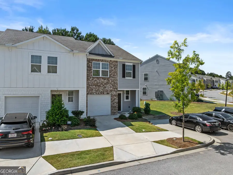 29 Kielder Drive, Winder, GA 30680 - Image #2