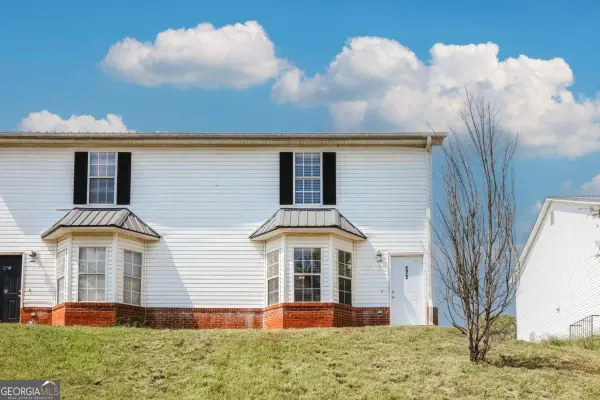 275 Westchester Circle, Athens, GA 30606