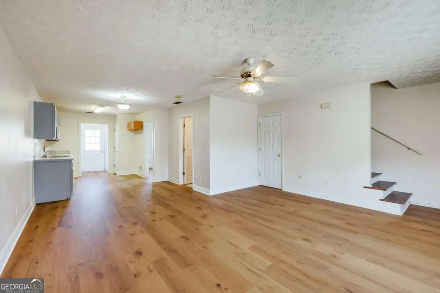 275 Westchester Circle, Athens, GA 30606 - Image #2