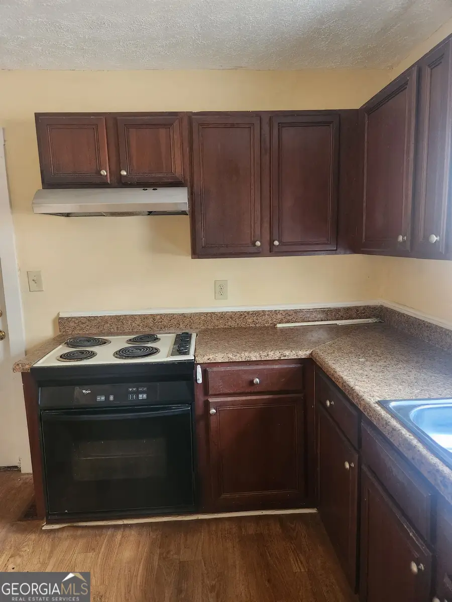 7120 Chaney Drive Sw, Covington, GA 30014 - Image #3