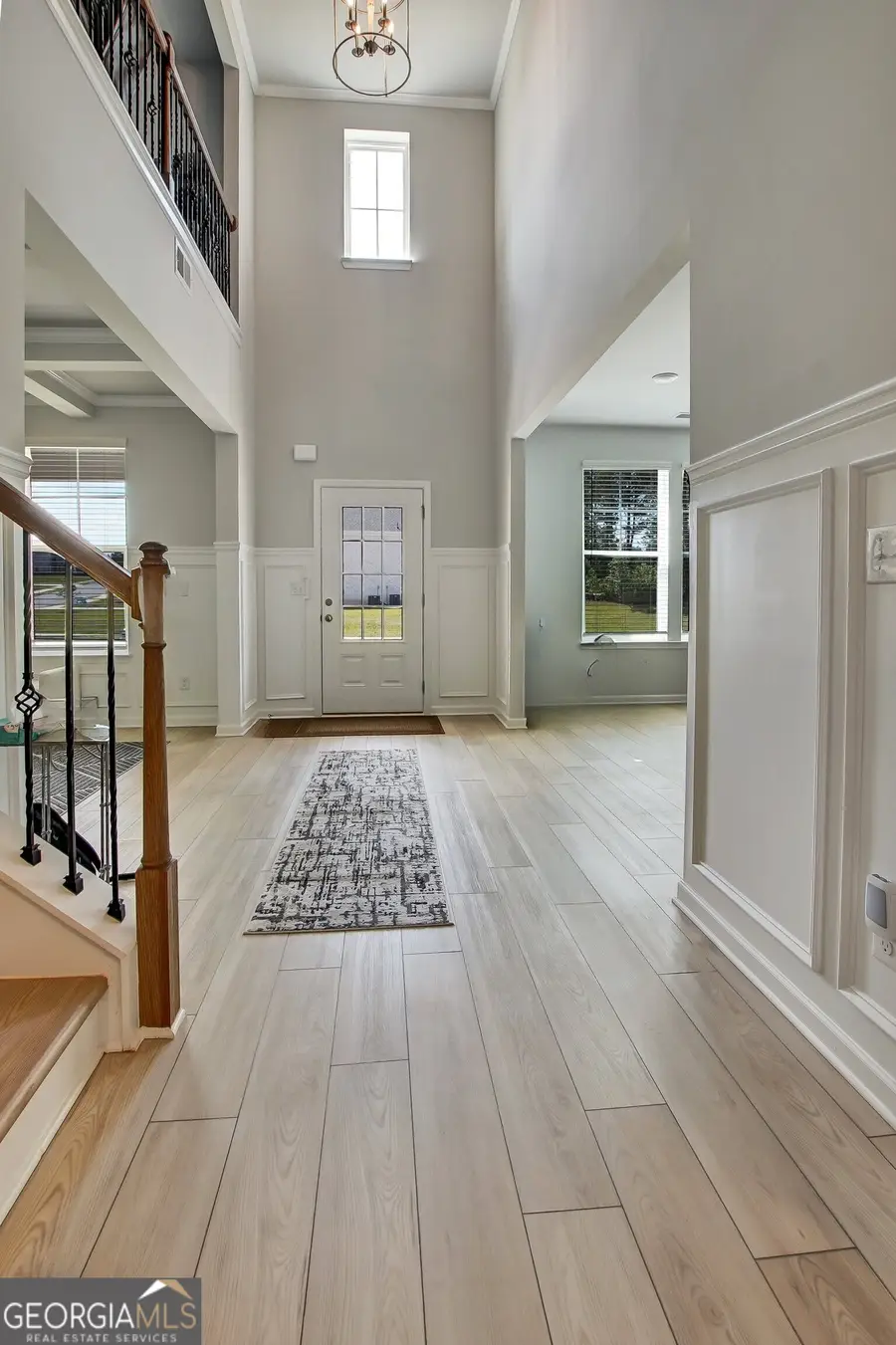 297 Delta Drive, McDonough, GA 30252 - #2