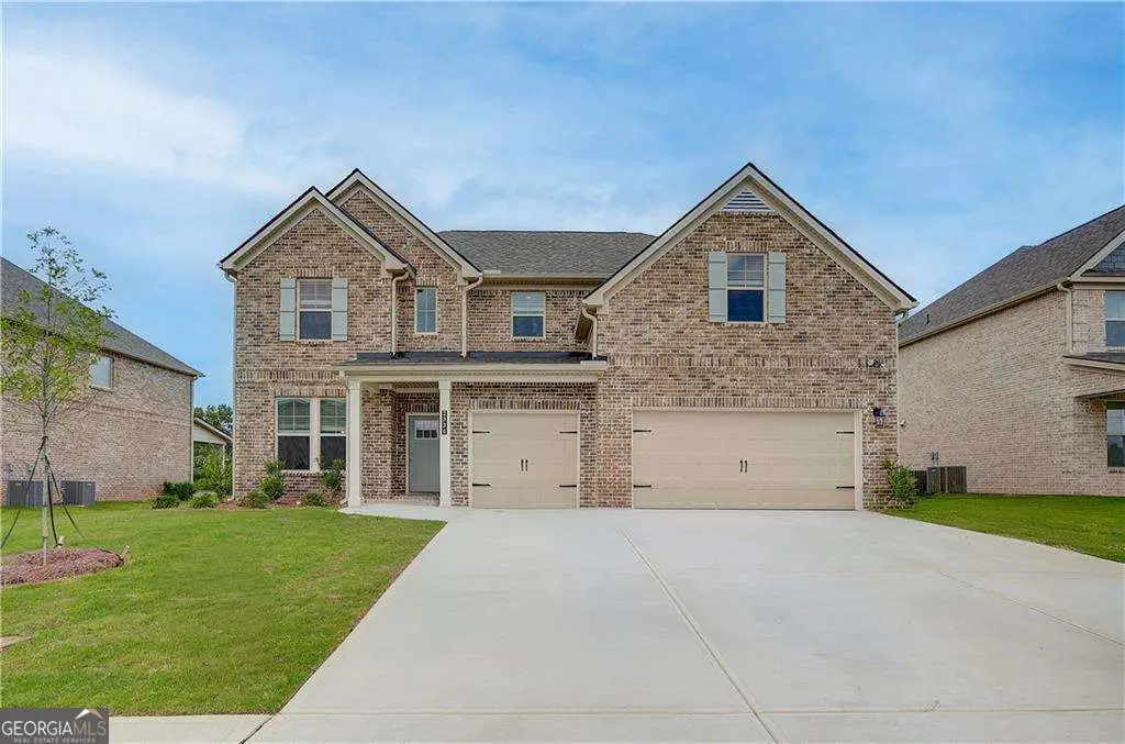 2497 Cadenza Circle, Dacula, GA 30019 - Image #1