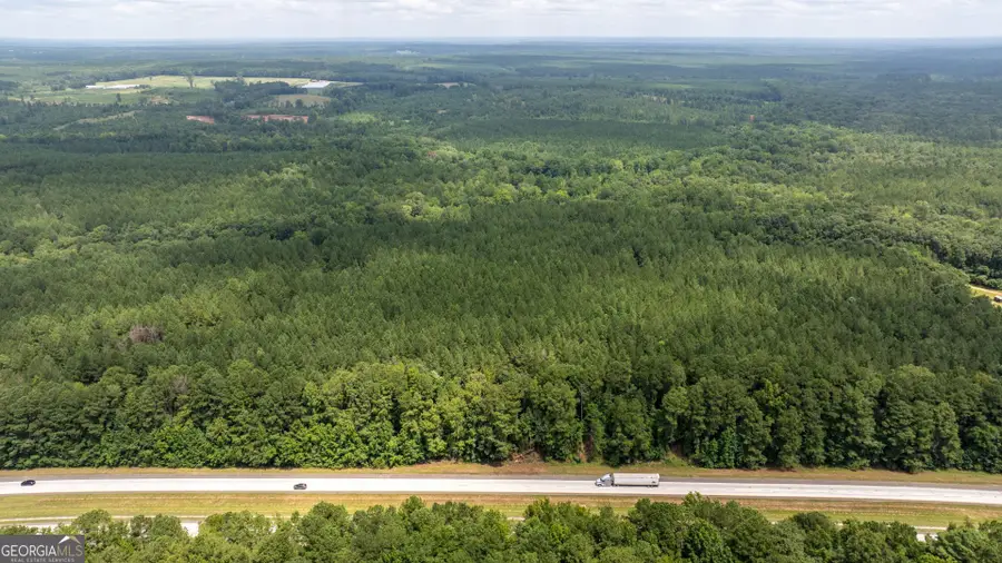 0 Frank Smith Road, Norwood, GA 30821 - Image #2