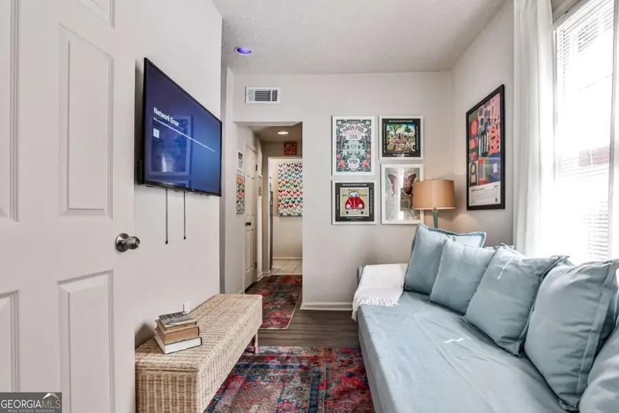 1100 Piedmont Avenue Ne #6, Atlanta, GA 30309 - Image #3