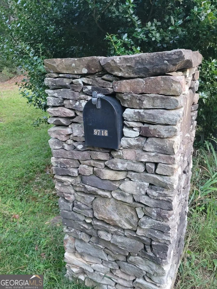 9716 Holly Hill Way, Jonesboro, GA 30238 - Image #2