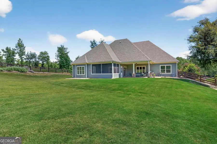 1030 Open Water Drive, Greensboro, GA 30642 - Image #3