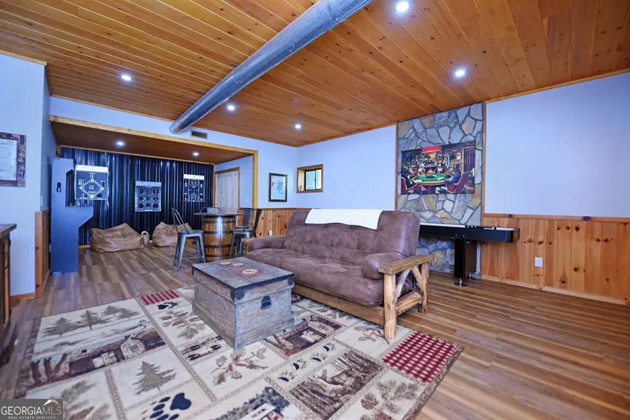 2722 Daves Road, Morganton, GA 30560 - Image #3