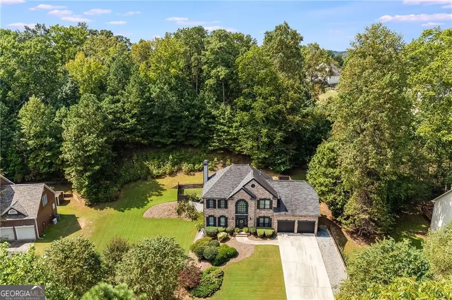 2875 New College Way, Cumming, GA 30041 - Image #3