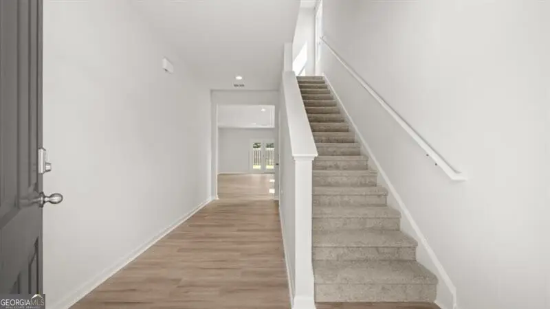 10 Coggins Place, Rome, GA 30165 - Image #2