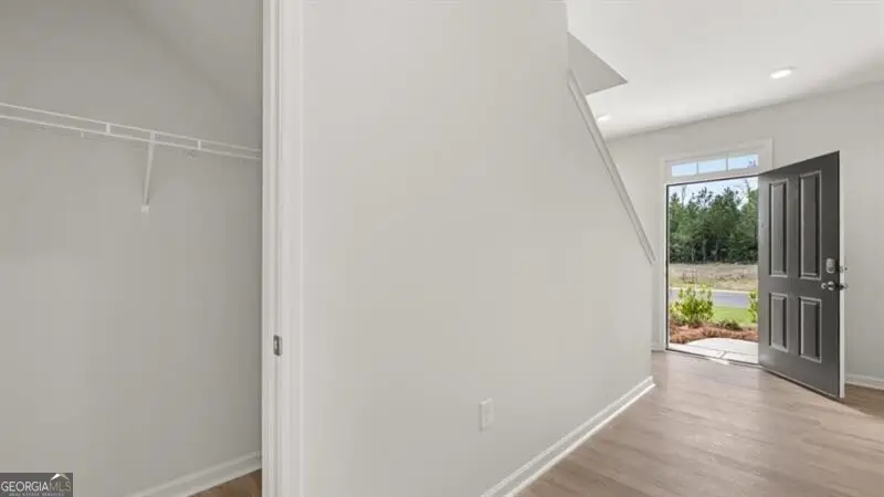 10 Coggins Place, Rome, GA 30165 - Image #3