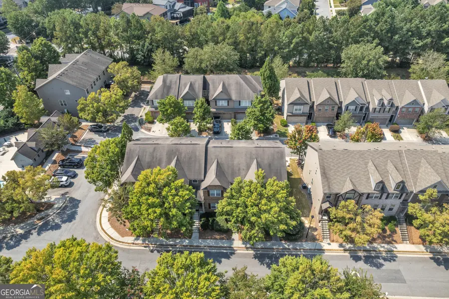 2276 Whiteoak Drive Se, Smyrna, GA 30080 - Image #2