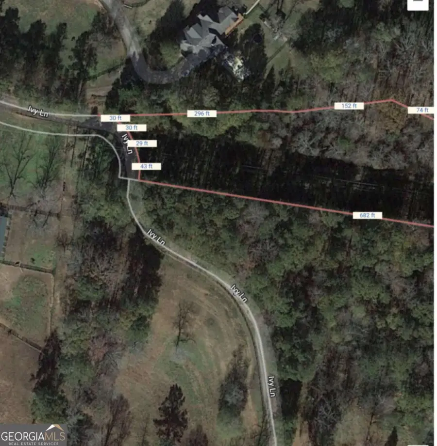 0 Ivy Lane, Canton, GA 30115 - Image #2