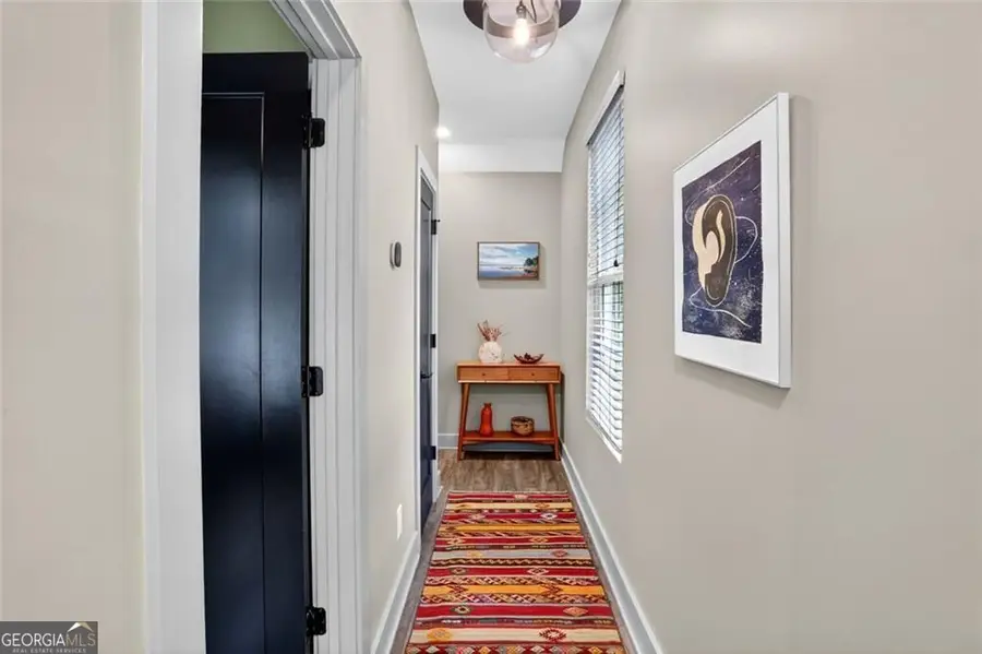 1220 Oxley Place Nw #1, Atlanta, GA 30307 - Image #2