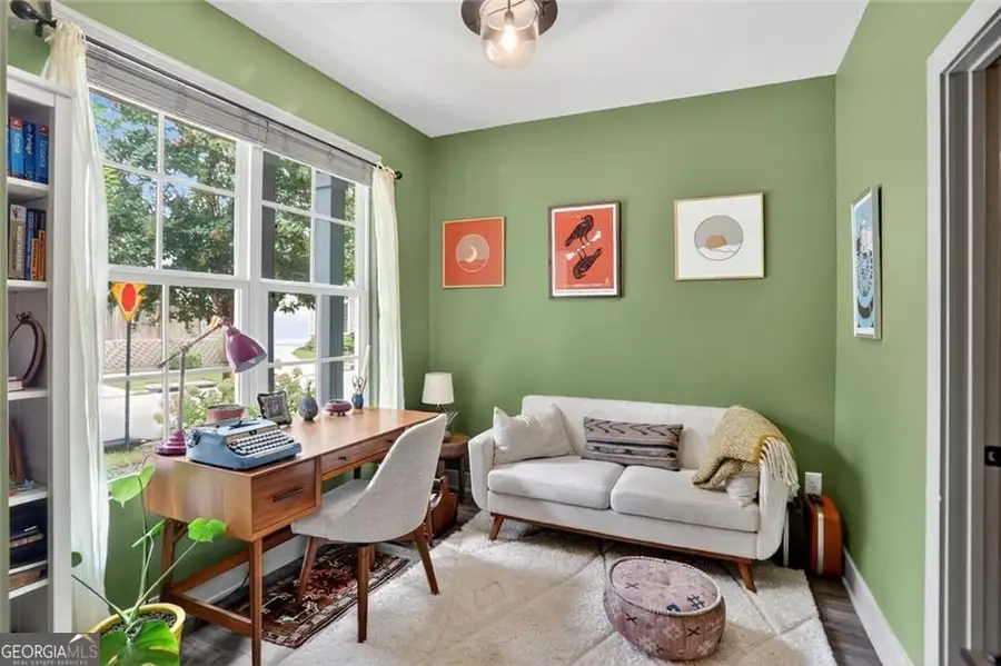 1220 Oxley Place Nw #1, Atlanta, GA 30307 - Image #3