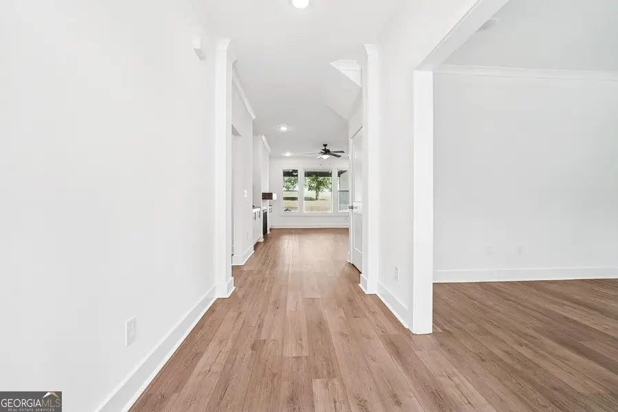 2065 Chestnut Oak Trail, Commerce, GA 30530 - Image #3