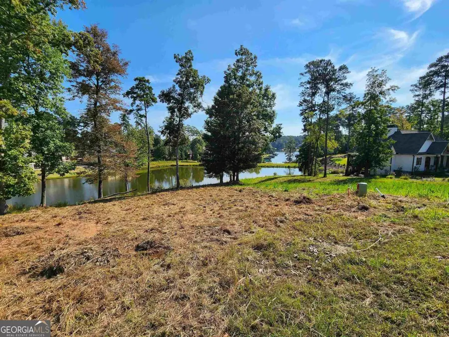 1040 Osprey Circle, Greensboro, GA 30642 - Image #3