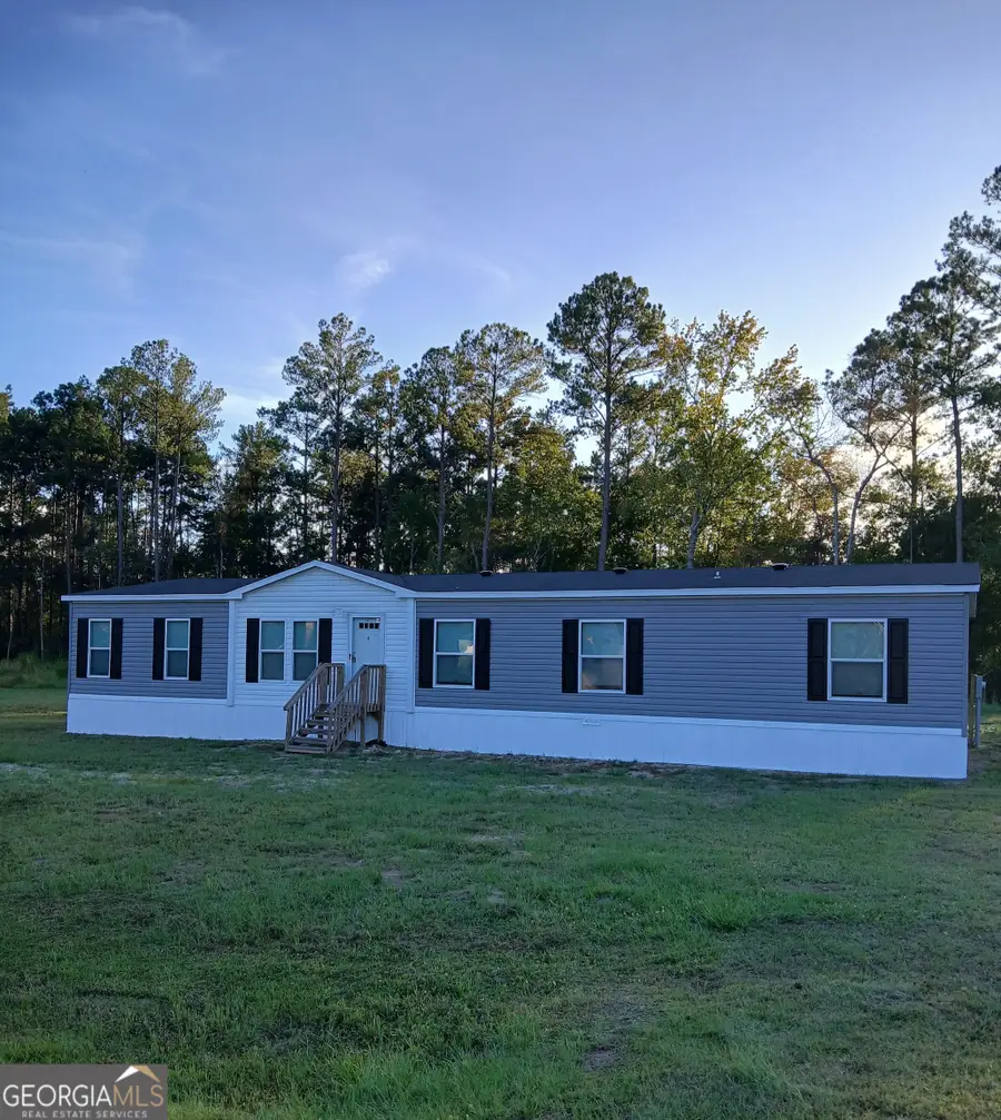 856 River Landing Road, Kingsland, GA 31548 - Image #3