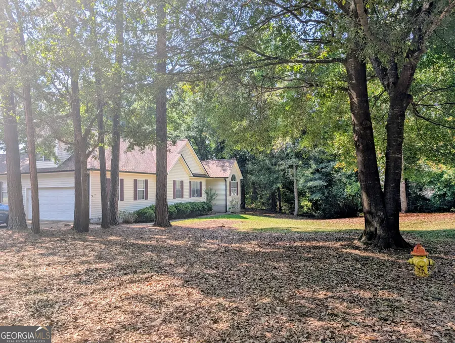 224 Old Pond Road, Lagrange, GA 30241 - Image #2