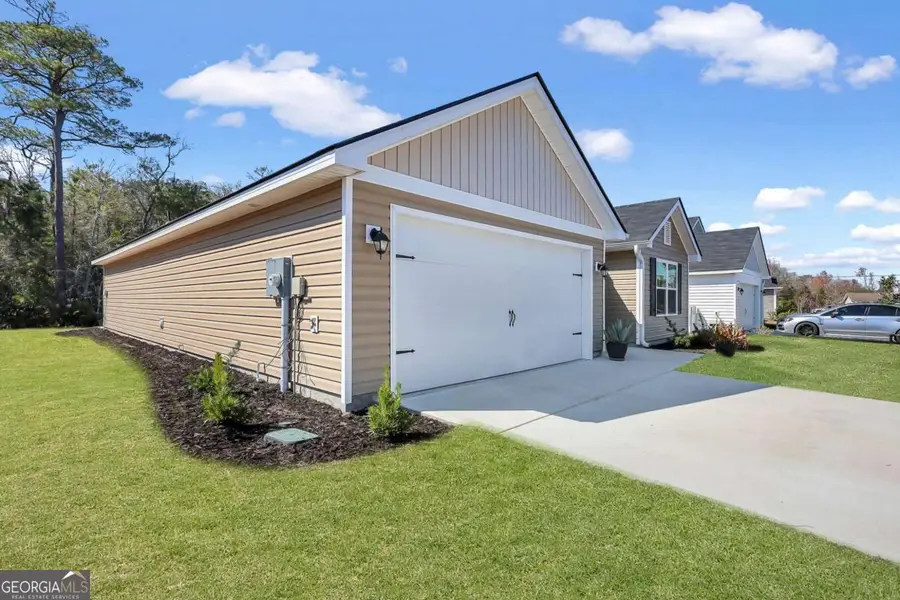 56 Hayden Drive, Saint Marys, GA 31558 - Image #3