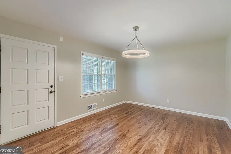 408 N Mcdonough Street, Jonesboro, GA 30236 - Image #3