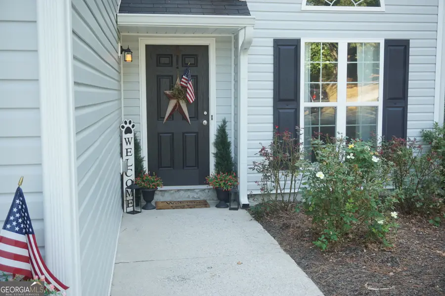 1470 Riverline Court Se, Mableton, GA 30126 - Image #2