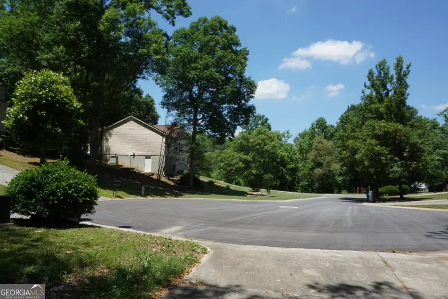 1470 Riverline Court Se, Mableton, GA 30126 - Image #3