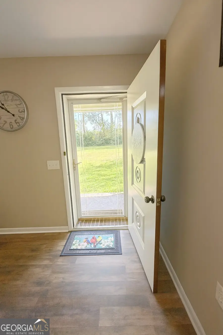 6555 Lanes Bridge Road, Jesup, GA 31545 - Image #3