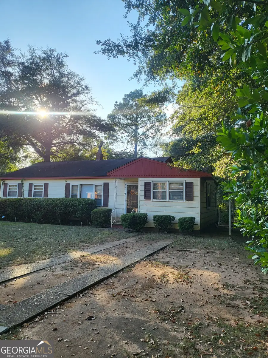 2026 Melrose Drive, Albany, GA 31707 - Image #2