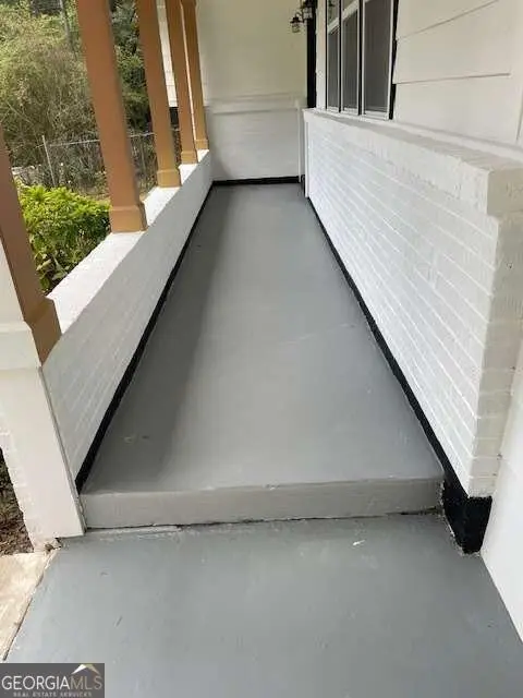 250 Rockdale Drive, Conyers, GA 30013 - Image #2