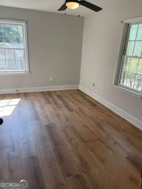 250 Rockdale Drive, Conyers, GA 30013 - Image #3