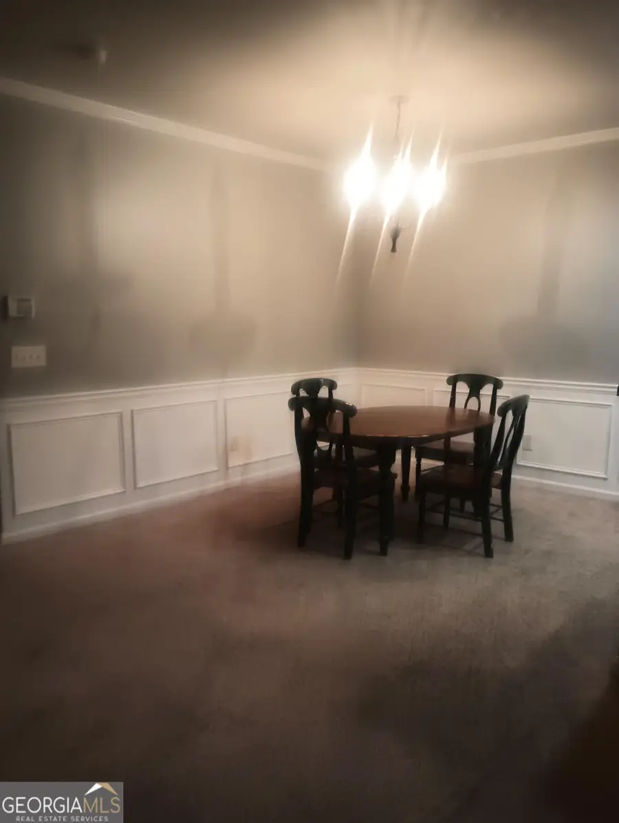 2759 Keystone Avenue, Lithonia, GA 30058 - Image #3