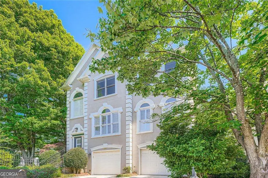 2426 Vivian Circle, Decatur, GA 30030 - Image #3