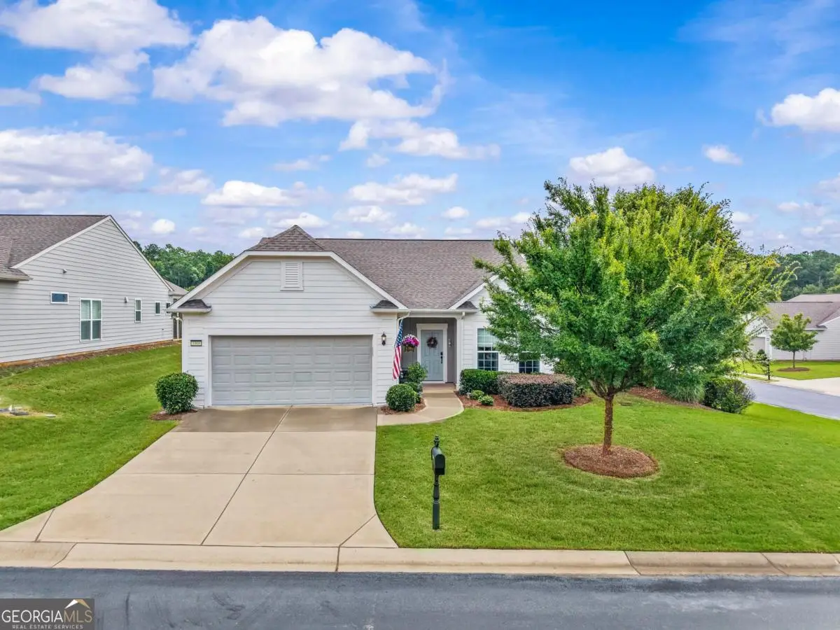 1060 Lone Oak Road, Greensboro, GA 30642 - Image #1