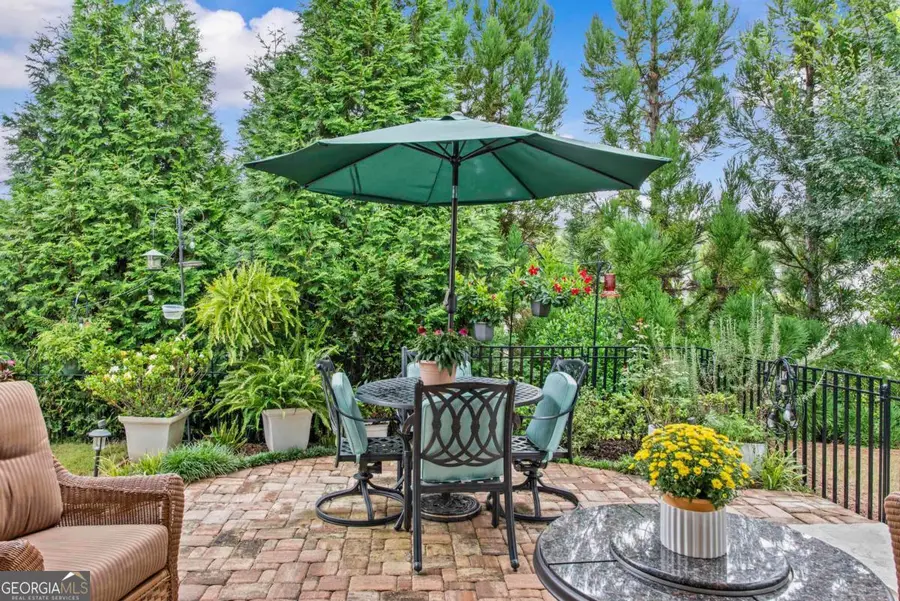 1060 Lone Oak Road, Greensboro, GA 30642 - Image #3