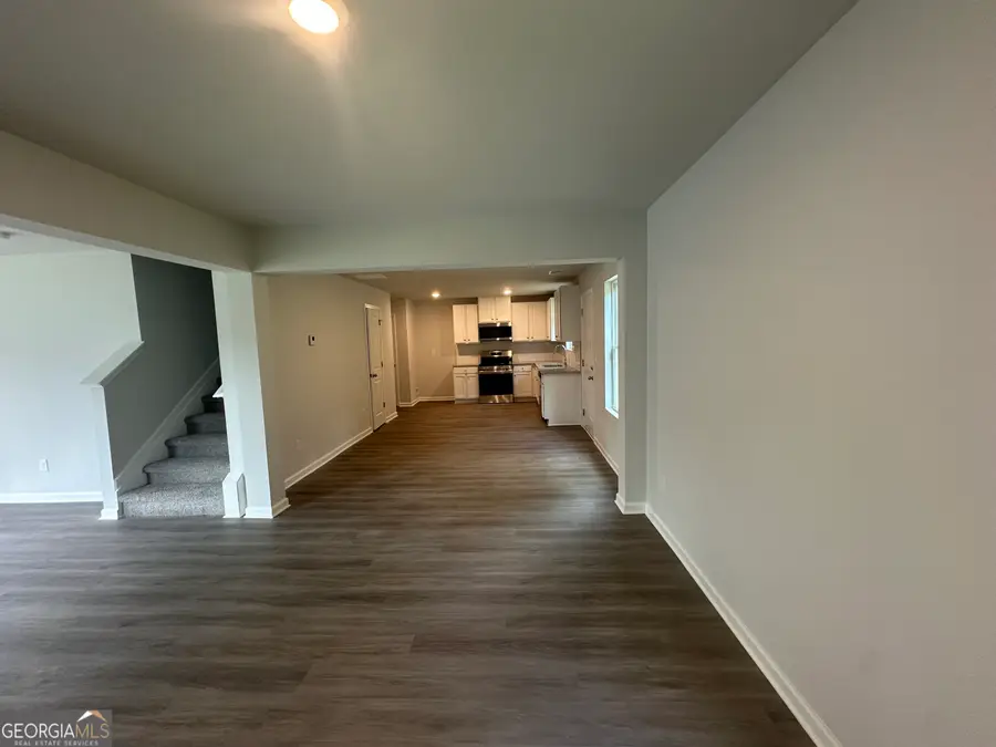 80 Heyman Drive #11, Covington, GA 30016 - Image #2