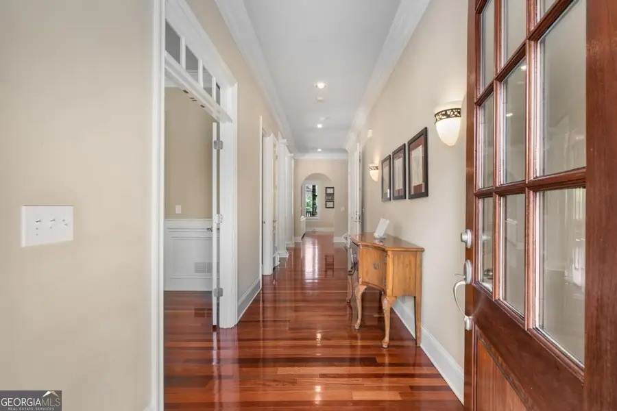 1844 Buckhead Valley Lane Ne, Atlanta, GA 30324 - Image #3