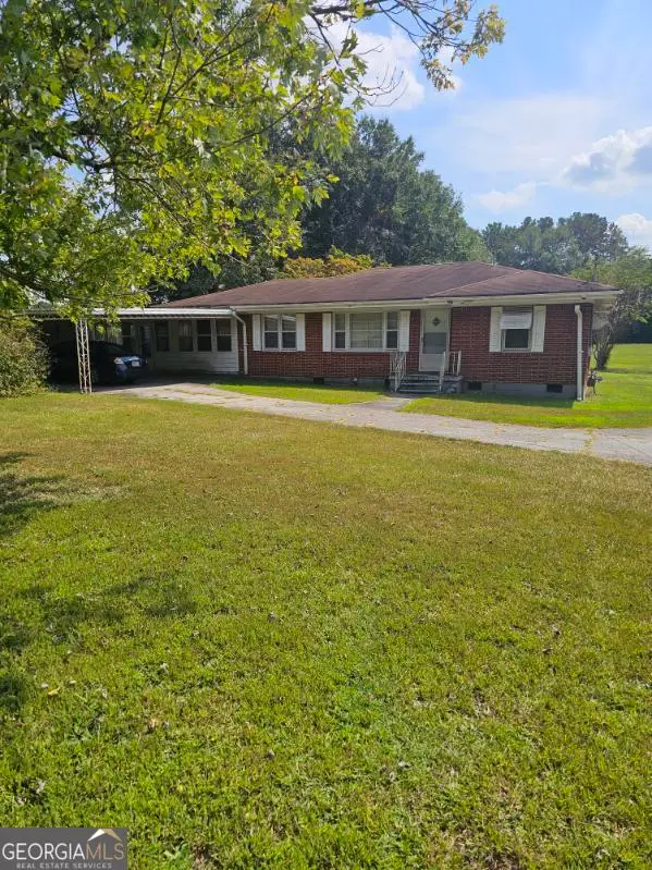 5331 Salem Road, Lithonia, GA 30038