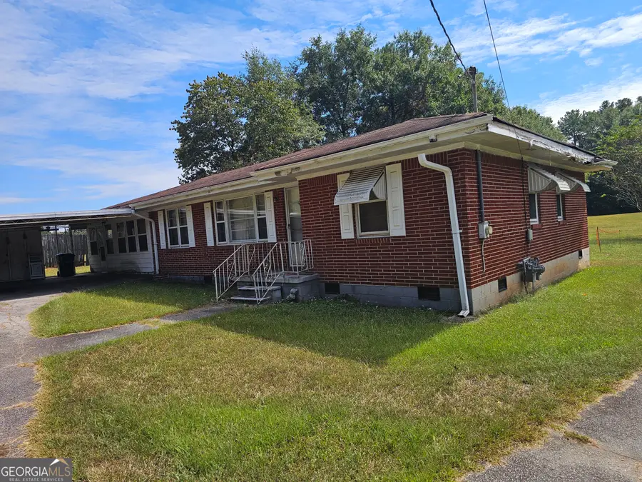 5331 Salem Road, Lithonia, GA 30038 - Image #2