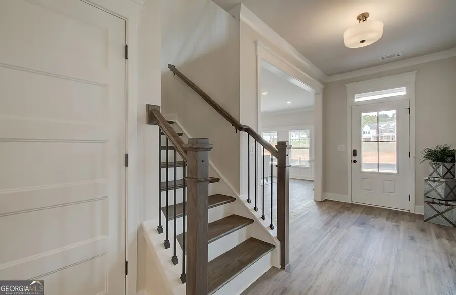 5259 Baymont Drive #159A, Gainesville, GA 30507 - Image #2