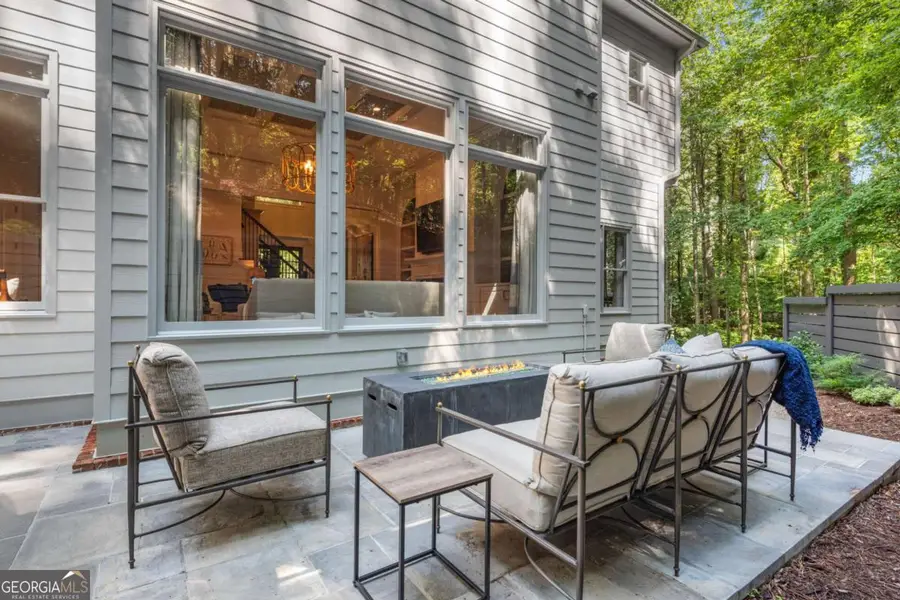 205 Aerie Court, Atlanta, GA 30350 - Image #3