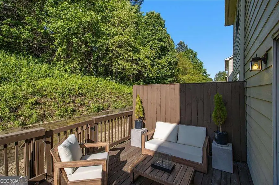 1228 Liberty Parkway Nw #903, Atlanta, GA 30318 - Image #3