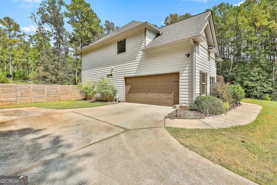 40 Couch Court, Senoia, GA 30276 - Image #3