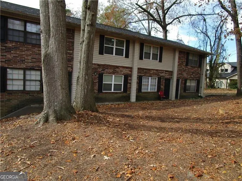 1235 Riverside Drive #F6, Gainesville, GA 30501 - Image #2