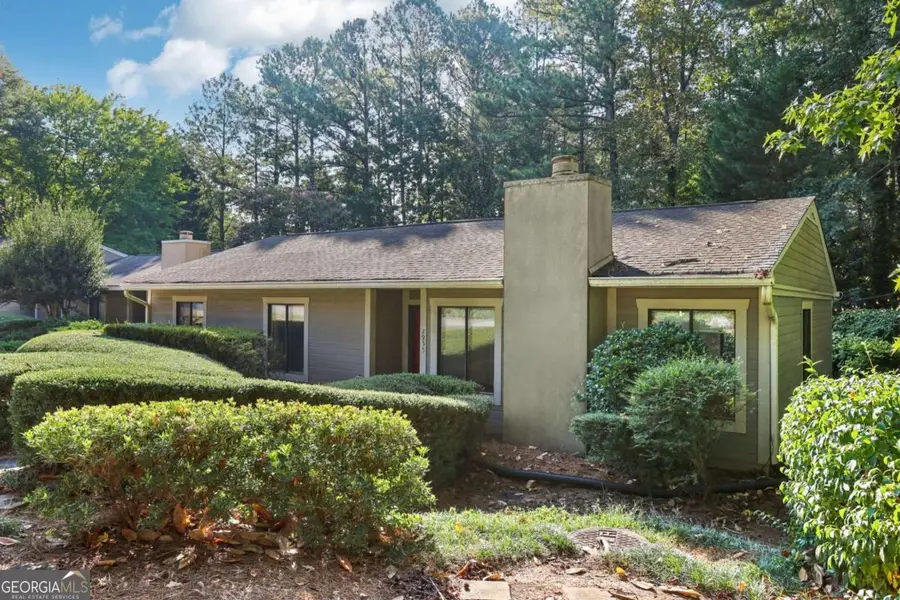 2955 SE Torreya Way Se, Marietta, GA 30067 - Image #2