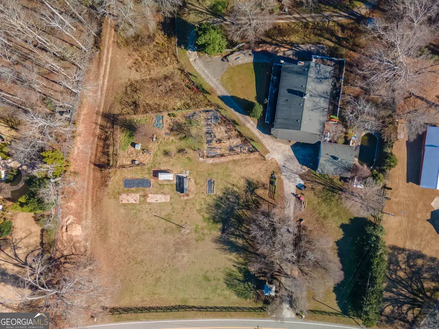 772 Old Lathemtown And 776 Road, Canton, GA 30115 - Image #3