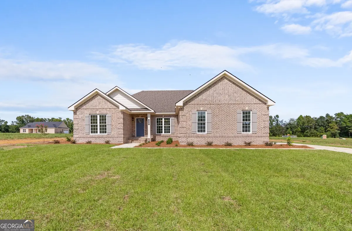 219 Bald Cypress Court, Statesboro, GA 30458 - Image #1