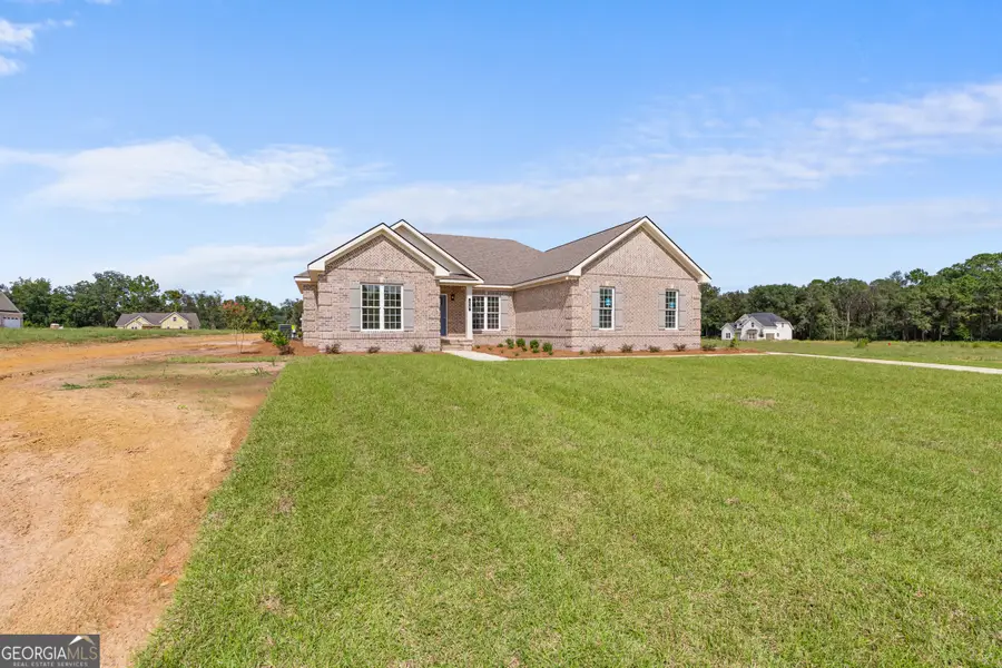 219 Bald Cypress Court, Statesboro, GA 30458 - Image #3