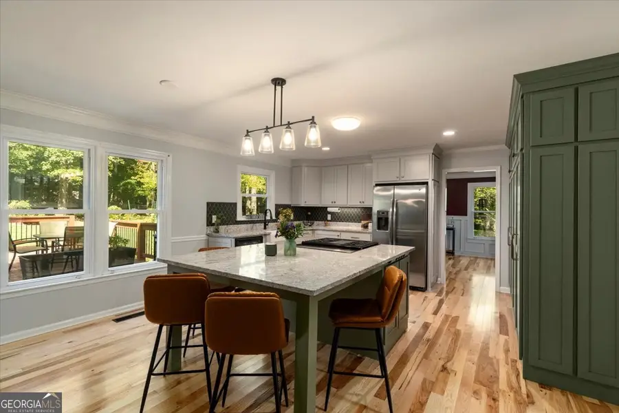 165 Emerald Drive, Athens, GA 30605 - Image #3